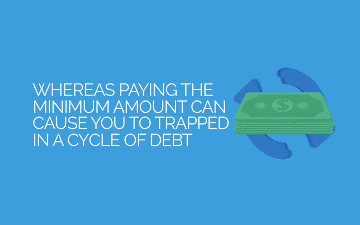 How to Pay Off Your Debt