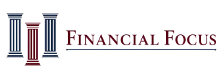 Financial Focus, LLC