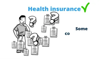 Health Insurance 101