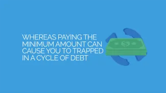 How to Pay Off Your Debt
